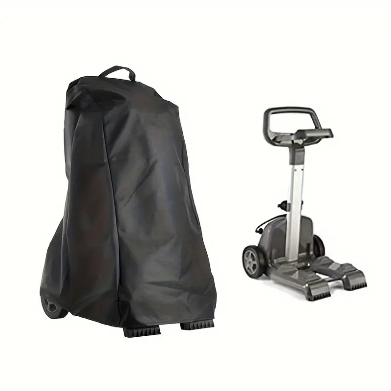 Pressure Washer Cover 210D Oxf - Pressure Washer Electric recension och pris