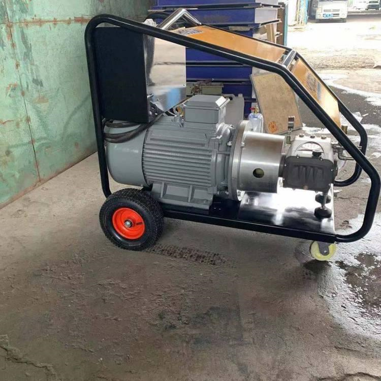 Electric High Pressure Water J - Pressure Washer Electric recension och pris
