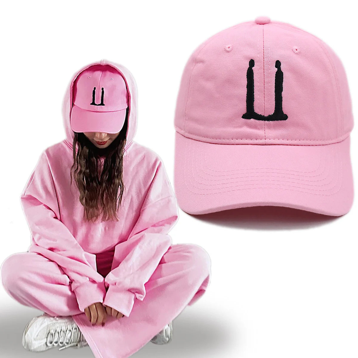 KPOP G Dragon Power Letter Lea - Outdoor Power Lead recension och pris