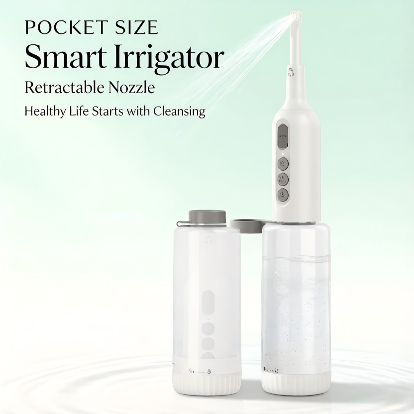 Portable Electric Shower Head, - Pressure Washer Electric recension och pris