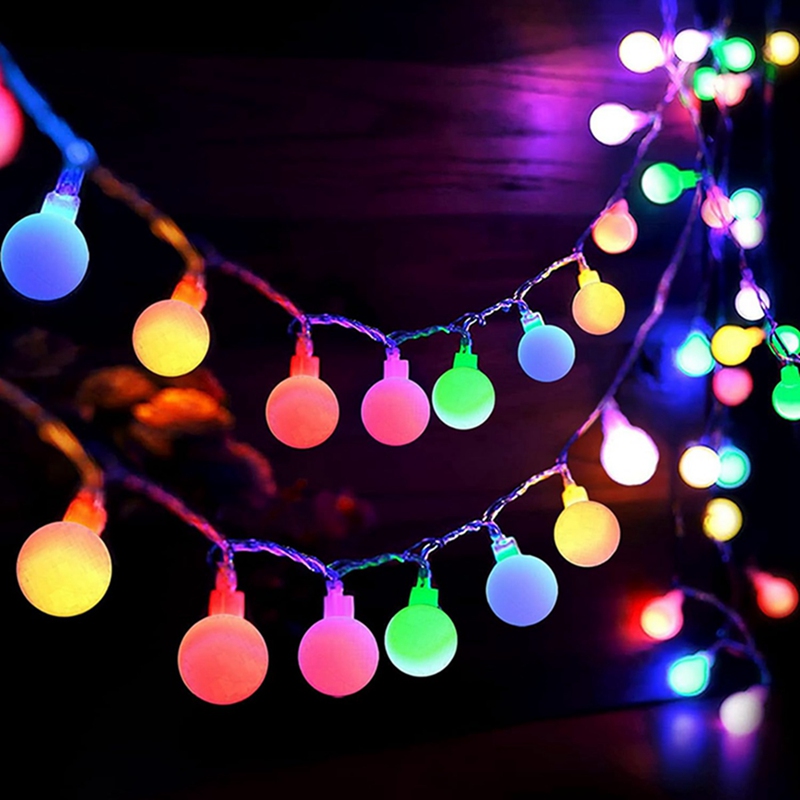 Outdoor Round Bulb Lighting St - Outdoor Power For Gazebo recension och pris