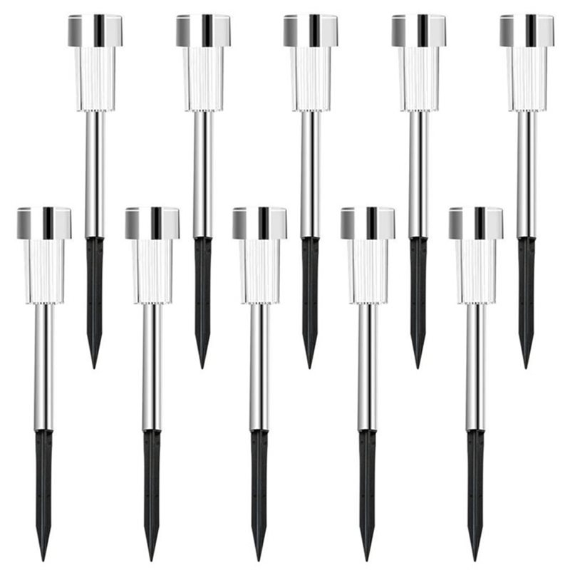 【Big deal】Outdoor Ground Lante - Outdoor Power Deals recension och pris