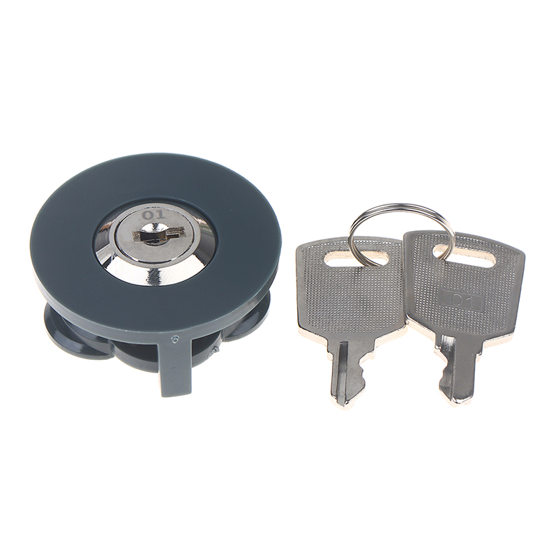 Socket Lock With Key Lockable  - Outdoor Power Socket With Lock recension och pris