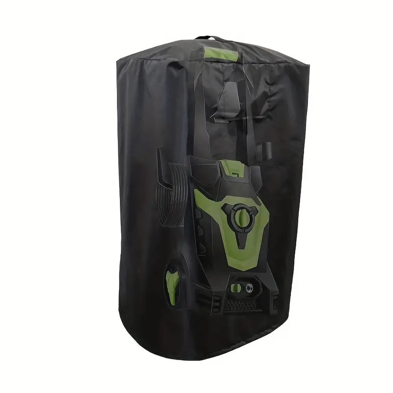 Garden electric pressure washe - Pressure Washer Electric recension och pris