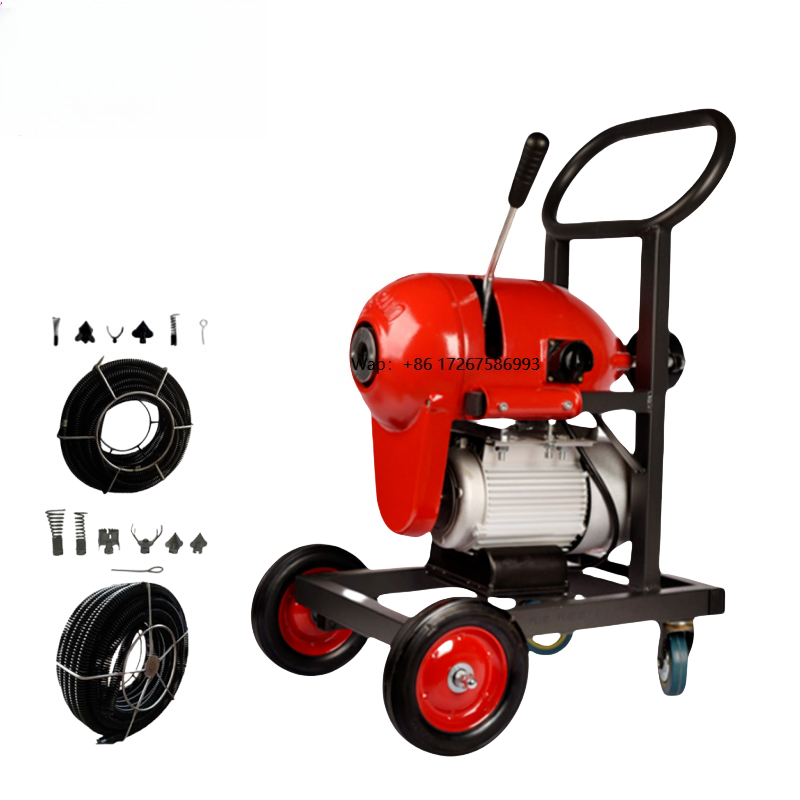 Electric Portable Electric Pre - Pressure Washer Electric recension och pris
