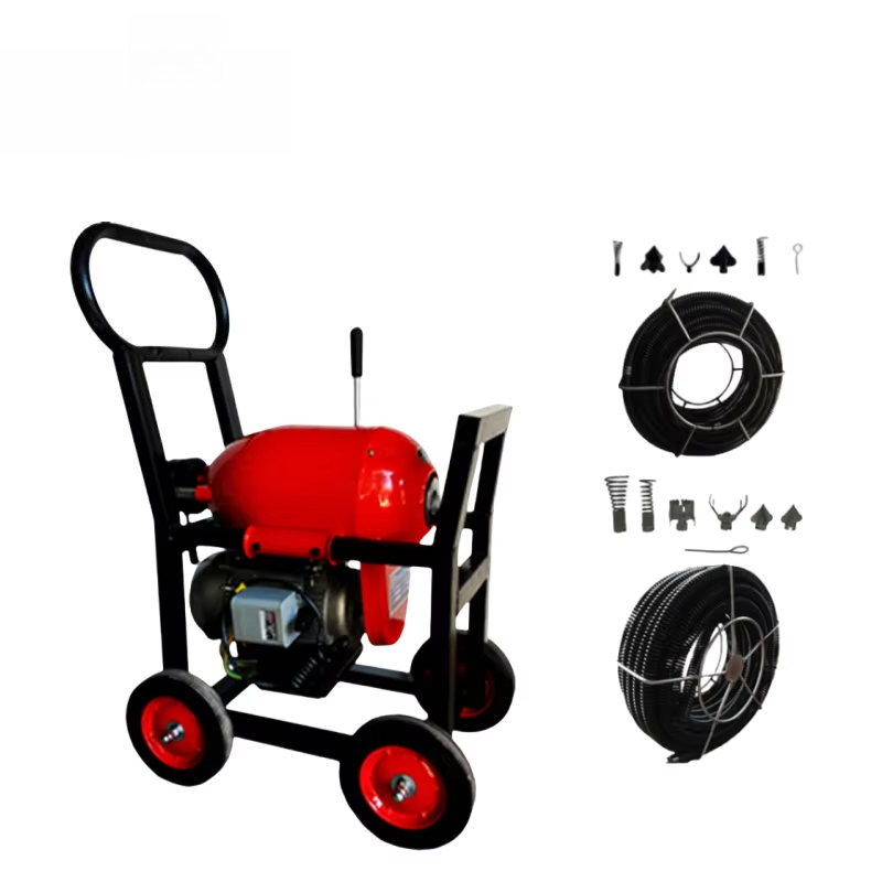 Electric Portable Electric Pre - Pressure Washer Electric recension och pris