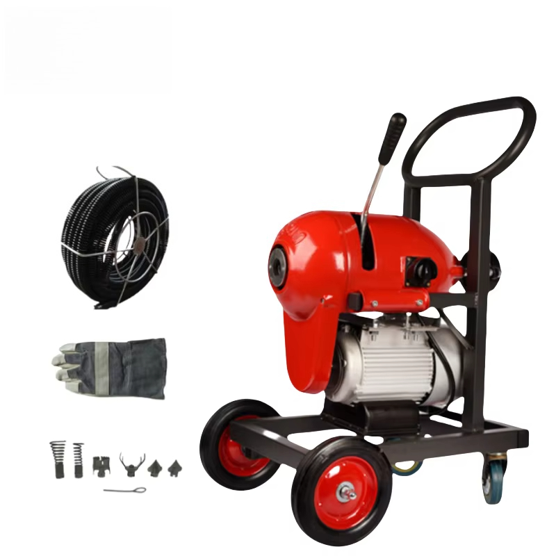 Electric Portable Electric Pre - Pressure Washer Electric recension och pris