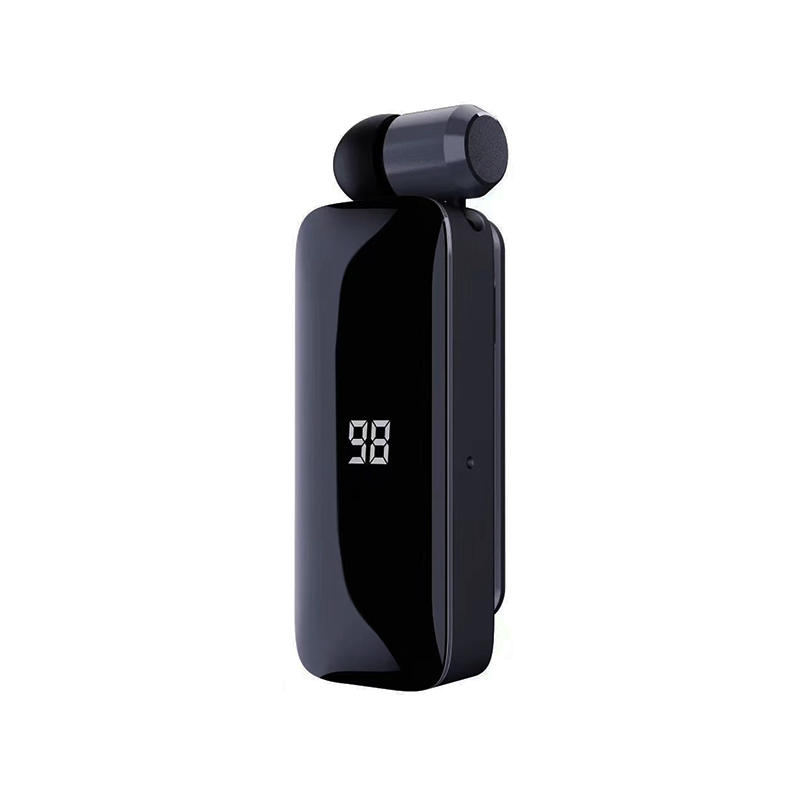 F906 Talk Time 40 Hours Blueto - Outdoor Power Lead recension och pris
