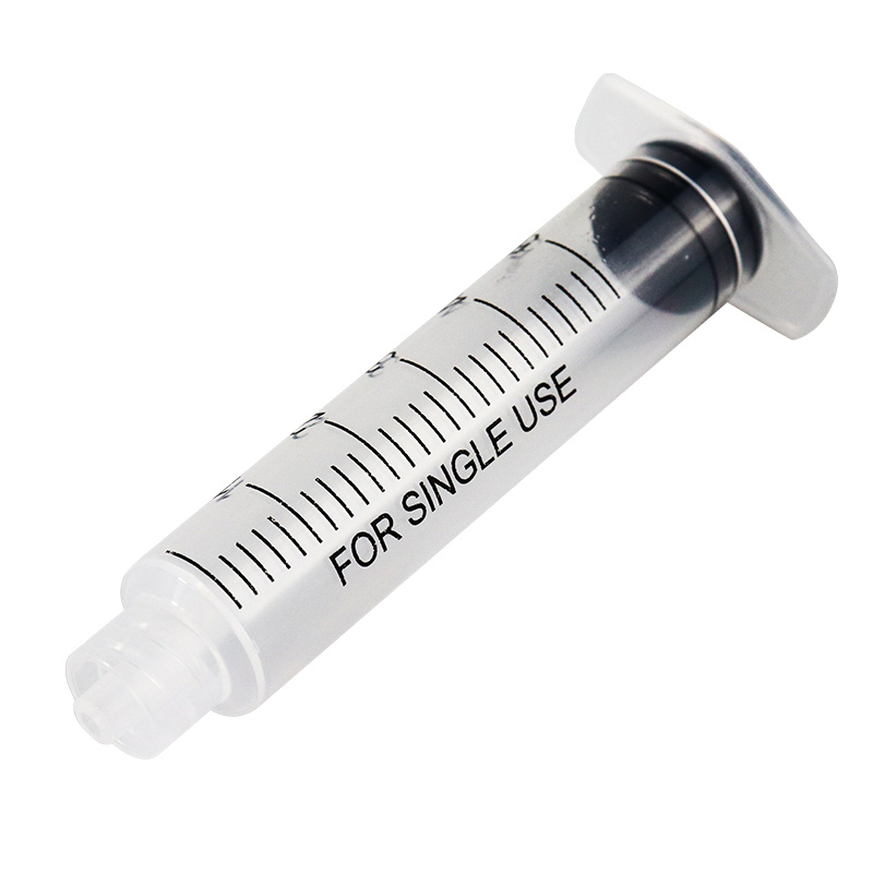 10/30/50pc 3ML Haifei needle t - Pressure Washer Electric recension och pris