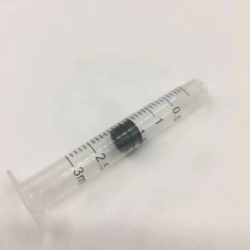 10/30/50pc 3ML Haifei needle t - Pressure Washer Electric recension och pris