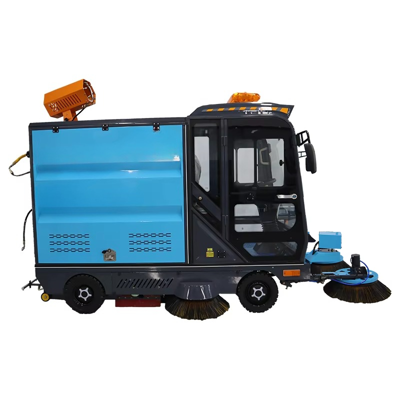 Low Power Consumption Electric - Outdoor Power Vacuum recension och pris