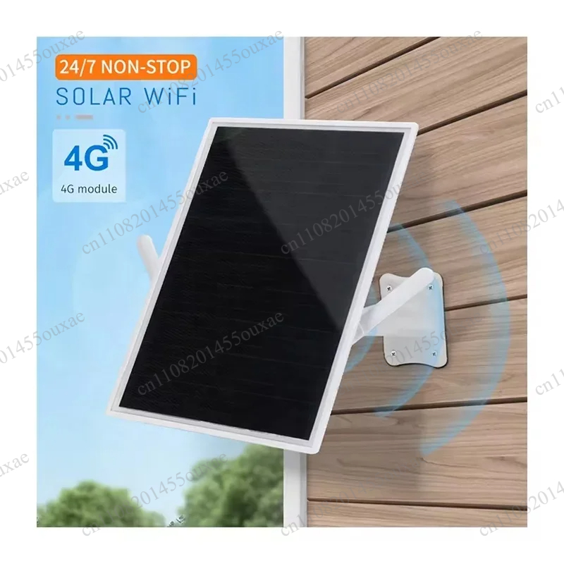 20000mah Portable outdoor sola - Outdoor Power Ltd recension och pris
